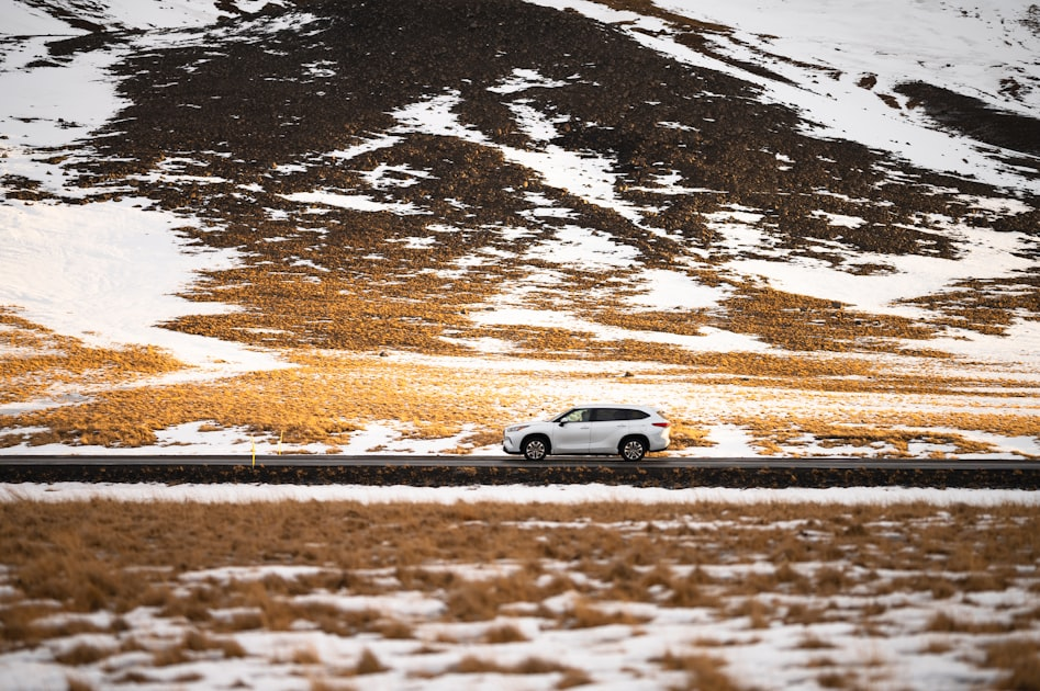 The Benefits of Professional Driver Education